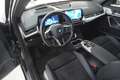 BMW iX1 xDrive30 Schwarz - thumbnail 6