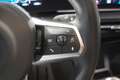 BMW iX1 xDrive30 Schwarz - thumbnail 16