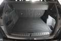 BMW iX1 xDrive30 Schwarz - thumbnail 3