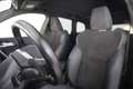 BMW iX1 xDrive30 Schwarz - thumbnail 7