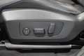 BMW iX1 xDrive30 Schwarz - thumbnail 23