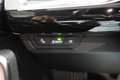 BMW iX1 xDrive30 Schwarz - thumbnail 19