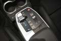 BMW iX1 xDrive30 Schwarz - thumbnail 12