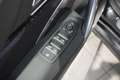 BMW iX1 xDrive30 Schwarz - thumbnail 22