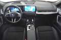BMW iX1 xDrive30 Schwarz - thumbnail 11