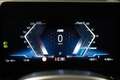 BMW iX1 xDrive30 Schwarz - thumbnail 18