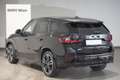BMW iX1 xDrive30 Schwarz - thumbnail 24