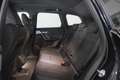 BMW iX1 xDrive30 Schwarz - thumbnail 9