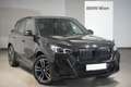 BMW iX1 xDrive30 Schwarz - thumbnail 1
