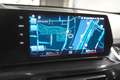 BMW iX1 xDrive30 Schwarz - thumbnail 14