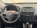 Fiat Doblo 1.6 MULTIJET 16V 90CH DPF S\u0026S DYNAMIC - thumbnail 10