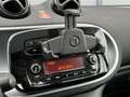 smart forTwo Electric Drive Passion Automaat / €2.000,- Subsidi Grijs - thumbnail 29
