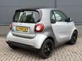 smart forTwo Electric Drive Passion Automaat / €2.000,- Subsidi Grijs - thumbnail 3