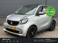 smart forTwo Electric Drive Passion Automaat / €2.000,- Subsidi Grijs - thumbnail 1