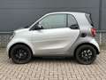 smart forTwo Electric Drive Passion Automaat / €2.000,- Subsidi Grijs - thumbnail 9