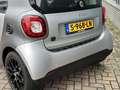 smart forTwo Electric Drive Passion Automaat / €2.000,- Subsidi Grijs - thumbnail 38