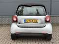 smart forTwo Electric Drive Passion Automaat / €2.000,- Subsidi Grijs - thumbnail 19