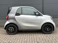 smart forTwo Electric Drive Passion Automaat / €2.000,- Subsidi Grijs - thumbnail 17