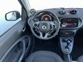 smart forTwo Electric Drive Passion Automaat / €2.000,- Subsidi Grijs - thumbnail 2