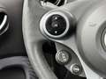 smart forTwo Electric Drive Passion Automaat / €2.000,- Subsidi Grijs - thumbnail 10