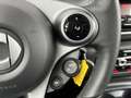 smart forTwo Electric Drive Passion Automaat / €2.000,- Subsidi Grijs - thumbnail 4