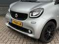 smart forTwo Electric Drive Passion Automaat / €2.000,- Subsidi Grijs - thumbnail 37