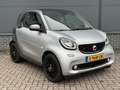 smart forTwo Electric Drive Passion Automaat / €2.000,- Subsidi Grijs - thumbnail 18