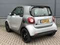smart forTwo Electric Drive Passion Automaat / €2.000,- Subsidi Grijs - thumbnail 16