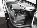 Peugeot 2008 Style SHZ PDC KLIMA BT ZV SERVO USB eFH NSW Noir - thumbnail 6