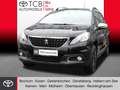 Peugeot 2008 Style SHZ PDC KLIMA BT ZV SERVO USB eFH NSW Noir - thumbnail 1