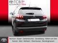 Peugeot 2008 Style SHZ PDC KLIMA BT ZV SERVO USB eFH NSW Schwarz - thumbnail 2