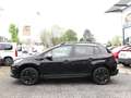 Peugeot 2008 Style SHZ PDC KLIMA BT ZV SERVO USB eFH NSW Schwarz - thumbnail 3