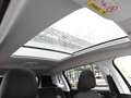 Peugeot 2008 Style SHZ PDC KLIMA BT ZV SERVO USB eFH NSW Schwarz - thumbnail 11