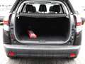 Peugeot 2008 Style SHZ PDC KLIMA BT ZV SERVO USB eFH NSW Noir - thumbnail 13