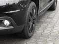 Peugeot 2008 Style SHZ PDC KLIMA BT ZV SERVO USB eFH NSW Noir - thumbnail 12