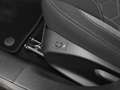 Peugeot 2008 Style SHZ PDC KLIMA BT ZV SERVO USB eFH NSW Schwarz - thumbnail 14