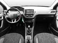 Peugeot 2008 Style SHZ PDC KLIMA BT ZV SERVO USB eFH NSW Schwarz - thumbnail 8