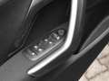 Peugeot 2008 Style SHZ PDC KLIMA BT ZV SERVO USB eFH NSW Schwarz - thumbnail 15