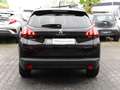 Peugeot 2008 Style SHZ PDC KLIMA BT ZV SERVO USB eFH NSW Schwarz - thumbnail 4