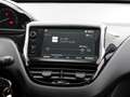 Peugeot 2008 Style SHZ PDC KLIMA BT ZV SERVO USB eFH NSW Noir - thumbnail 10