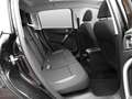 Peugeot 2008 Style SHZ PDC KLIMA BT ZV SERVO USB eFH NSW Noir - thumbnail 7