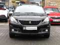 Peugeot 2008 Style SHZ PDC KLIMA BT ZV SERVO USB eFH NSW Noir - thumbnail 5