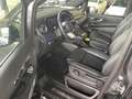 Mercedes-Benz V 250 d AVANTGARDE/MBUX/360°/DISTRONIC/STANDHZG./T Grijs - thumbnail 11