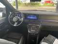 Mercedes-Benz V 250 d AVANTGARDE/MBUX/360°/DISTRONIC/STANDHZG./T Grijs - thumbnail 9
