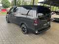 Mercedes-Benz V 250 d AVANTGARDE/MBUX/360°/DISTRONIC/STANDHZG./T Grijs - thumbnail 4