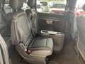 Mercedes-Benz V 250 d AVANTGARDE/MBUX/360°/DISTRONIC/STANDHZG./T Grijs - thumbnail 8