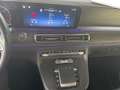 Mercedes-Benz V 250 d AVANTGARDE/MBUX/360°/DISTRONIC/STANDHZG./T Grijs - thumbnail 13