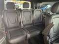 Mercedes-Benz V 250 d AVANTGARDE/MBUX/360°/DISTRONIC/STANDHZG./T Grijs - thumbnail 7