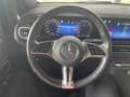 Mercedes-Benz V 250 d AVANTGARDE/MBUX/360°/DISTRONIC/STANDHZG./T Grijs - thumbnail 12