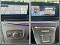 Mercedes-Benz V 250 d AVANTGARDE/MBUX/360°/DISTRONIC/STANDHZG./T Grijs - thumbnail 14